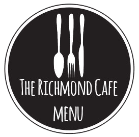 The Richmond Cafe